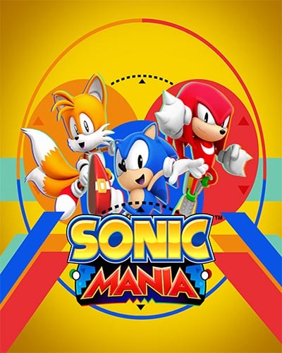 sonic cd free download pc
